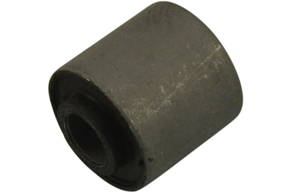 Mounting, control/trailing arm (SCR-3050)