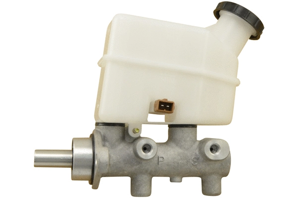 Brake Master Cylinder (BMC-3004)