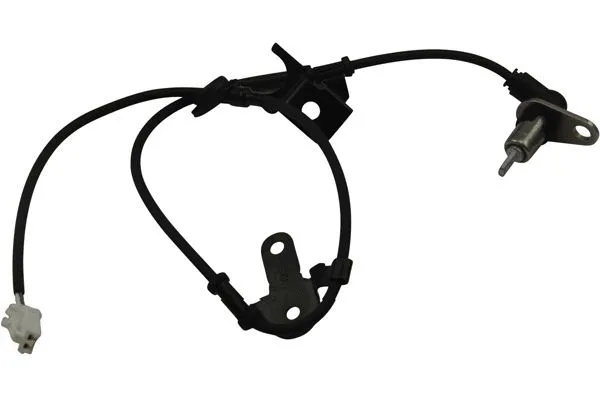 Sensor, wheel speed (BAS-4505)