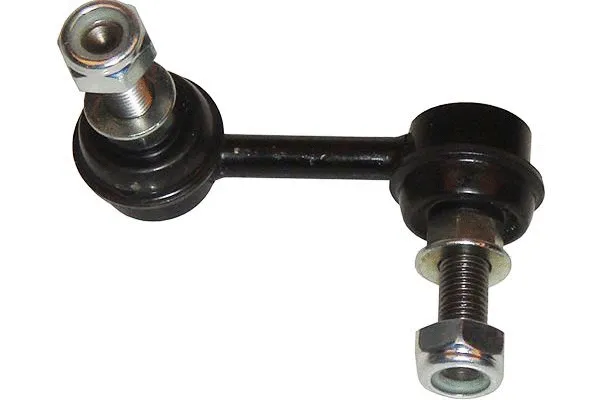 Link/Coupling Rod, stabiliser bar (SLS-6504)