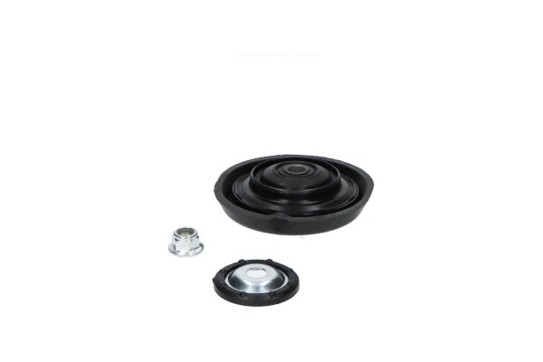 Repair Kit, suspension strut support mount
