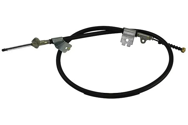 Cable Pull, parking brake (BHC-6601)