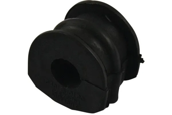 Bushing, stabiliser bar (SBS-6603)