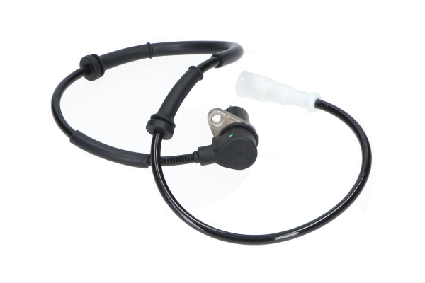 Sensor, wheel speed (BAS-10022)