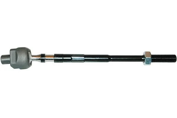 Inner Tie Rod (STR-6516)