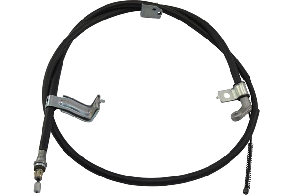 Cable Pull, parking brake (BHC-6761)
