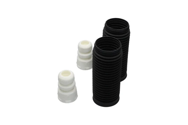 Dust Cover Kit, shock absorber