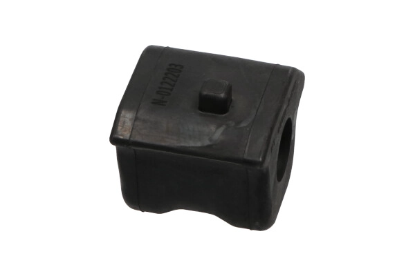 Bushing, stabiliser bar