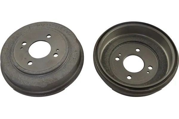 Brake Drum (BD-2451)