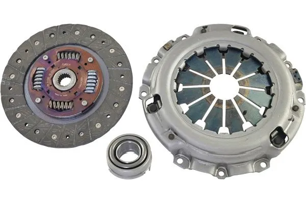 Clutch Kit (CP-4076)