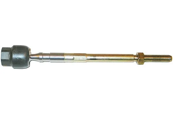 Inner Tie Rod (STR-6506)