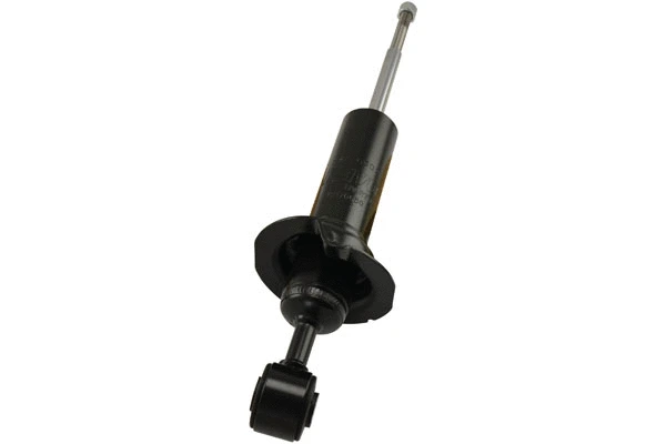 Shock Absorber (SSA-6532)