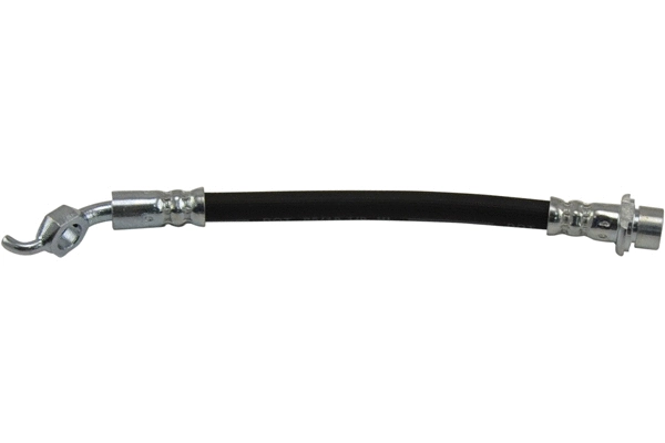 Brake Hose (BBH-9428)