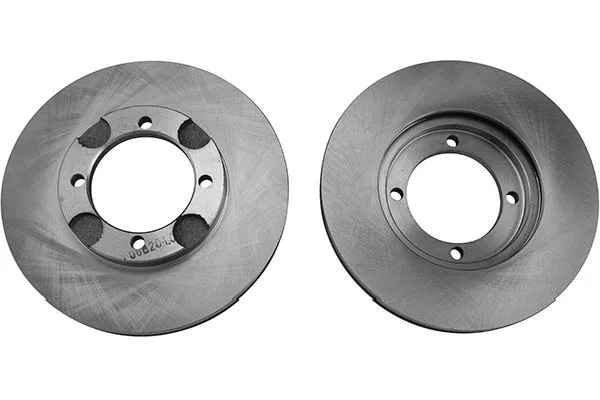 Brake Disc (BR-3203)
