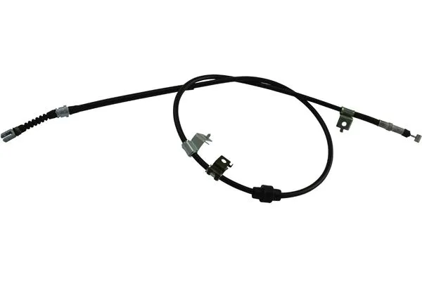 Cable Pull, parking brake (BHC-2023)