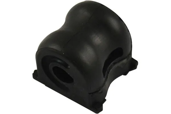 Bushing, stabiliser bar (SBS-2071)