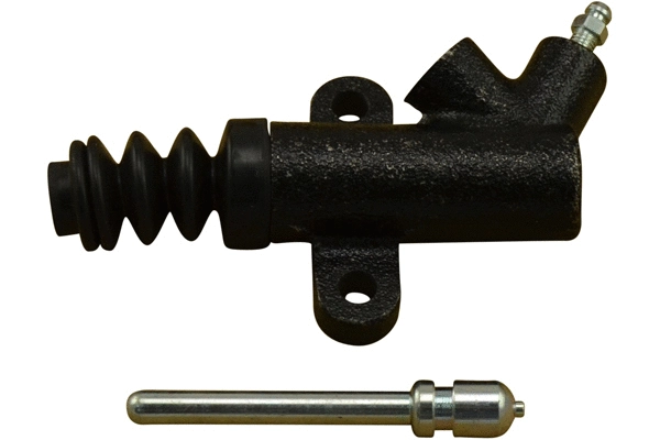 Slave Cylinder, clutch (CCS-4503)