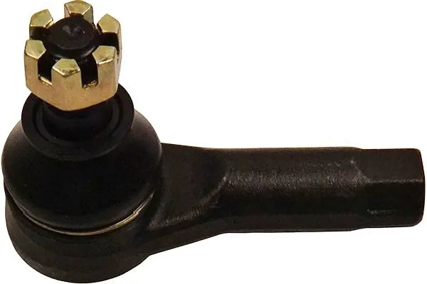 Tie Rod End (STE-7503)