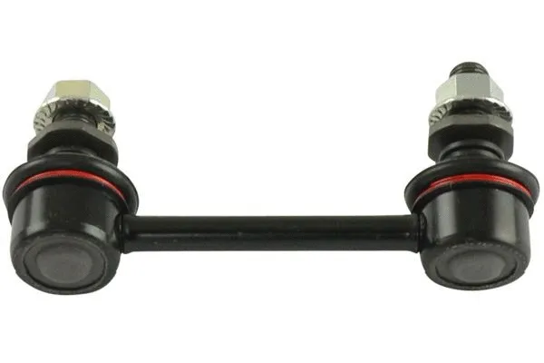 Link/Coupling Rod, stabiliser bar (SLS-9127)