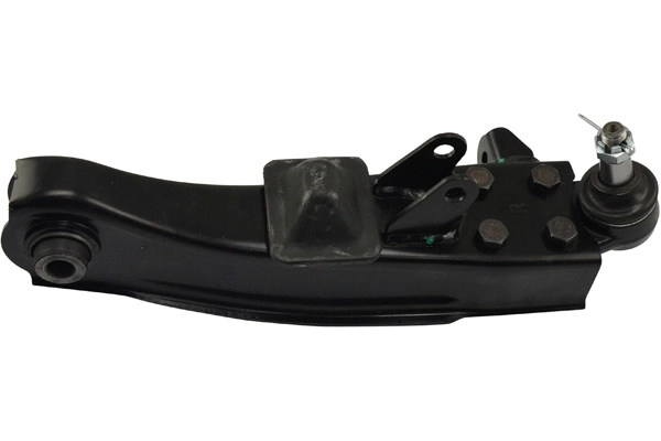 Control/Trailing Arm, wheel suspension (SCA-3219)