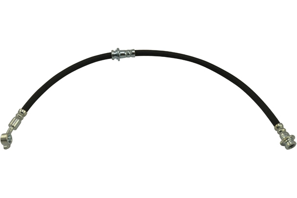 Brake Hose (BBH-6838)