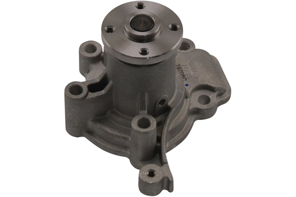 Water Pump, engine cooling (HW-1050)