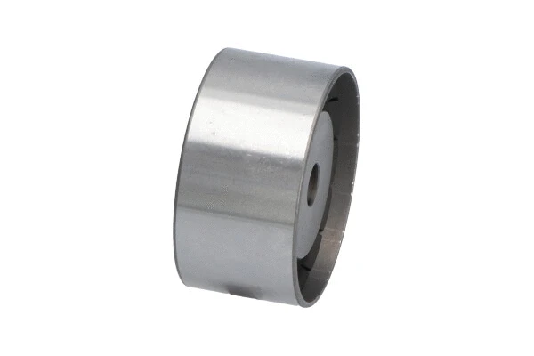 Deflection/Guide Pulley, timing belt