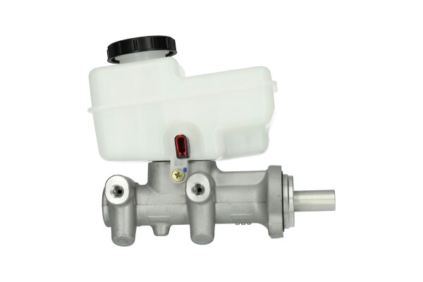 Brake Master Cylinder (BMC-6512)