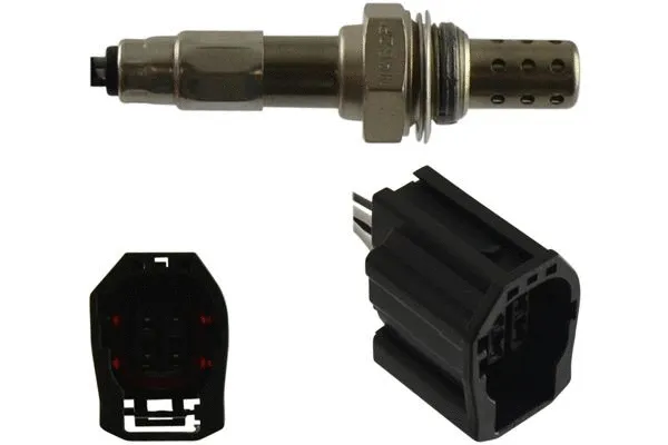 Lambda Sensor (EOS-4561)