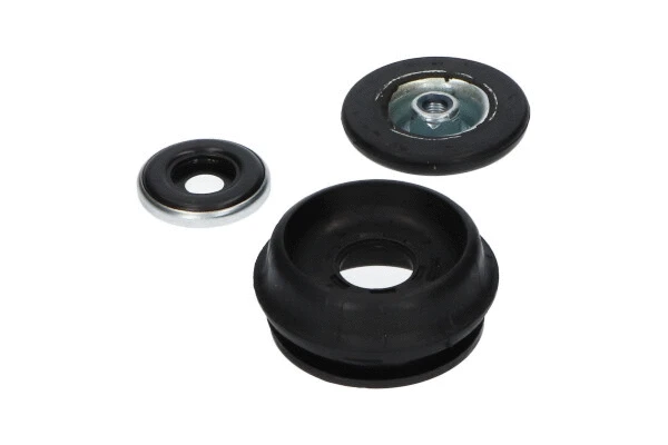 Repair Kit, suspension strut support mount