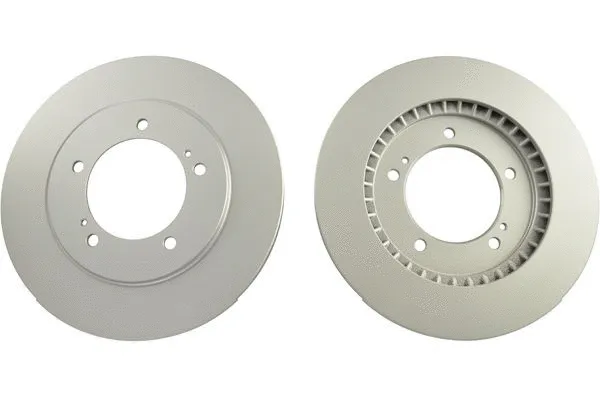 Brake Disc (BR-8715-C)