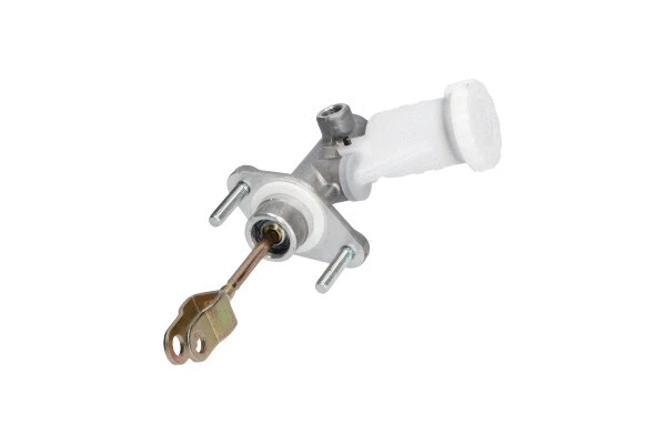 Master Cylinder, clutch