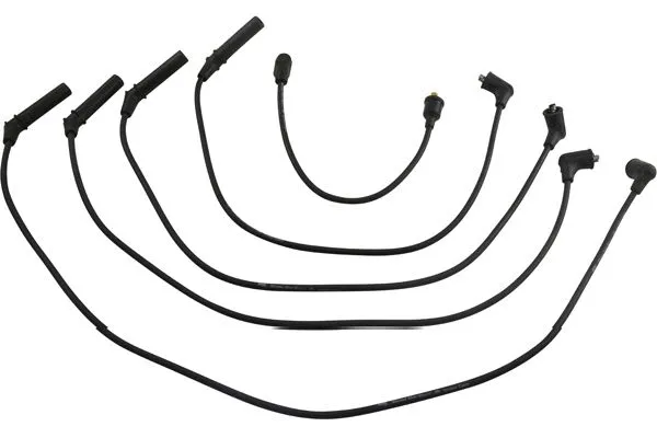 Ignition Cable Kit (ICK-5514)