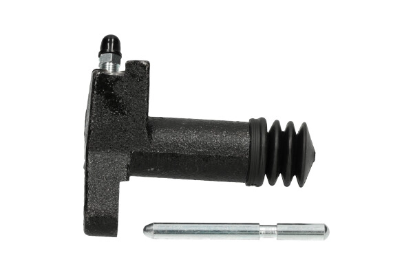 Slave Cylinder, clutch