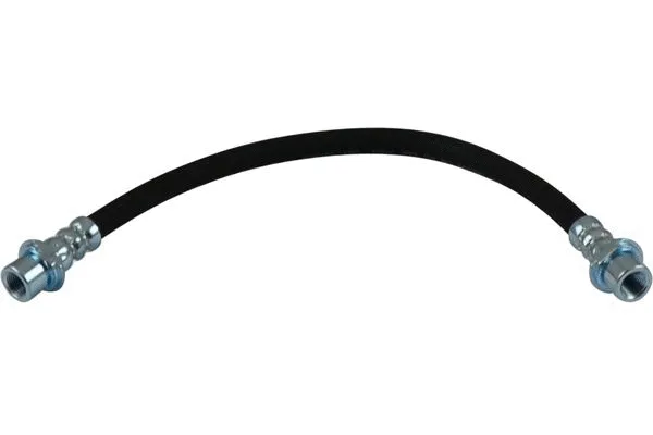 Brake Hose (BBH-9077)