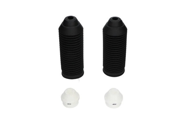 Dust Cover Kit, shock absorber (SPK-10028)