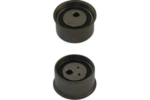Tensioner Pulley, timing belt (DTE-5002)