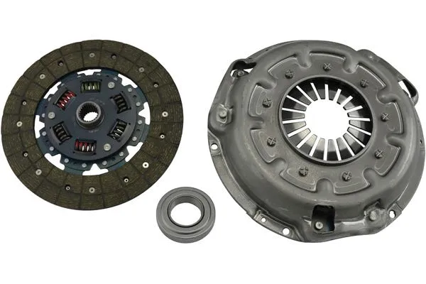 Clutch Kit (CP-2037)