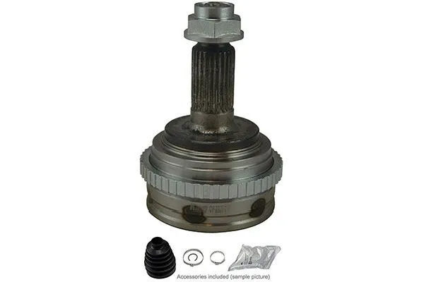 Joint Kit, drive shaft (CV-2023)