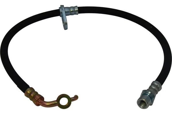 Brake Hose (BBH-9073)