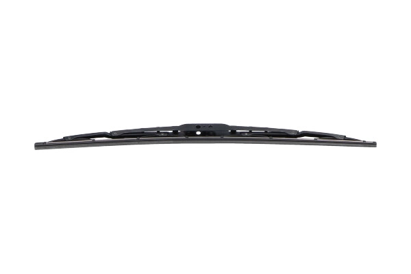 Wiper Blade (WCB-19480R)