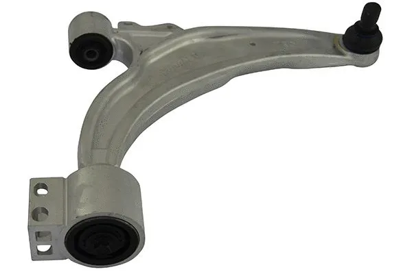 Control/Trailing Arm, wheel suspension (SCA-1030)