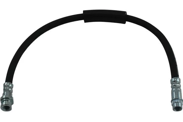 Brake Hose (BBH-6801)