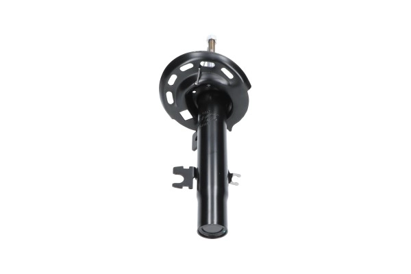 Shock Absorber (SSA-10645)