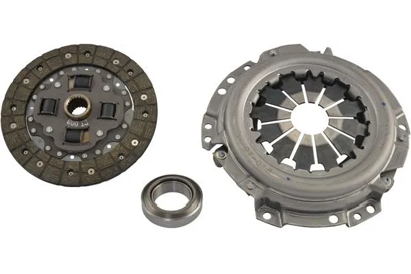 Clutch Kit (CP-1016)