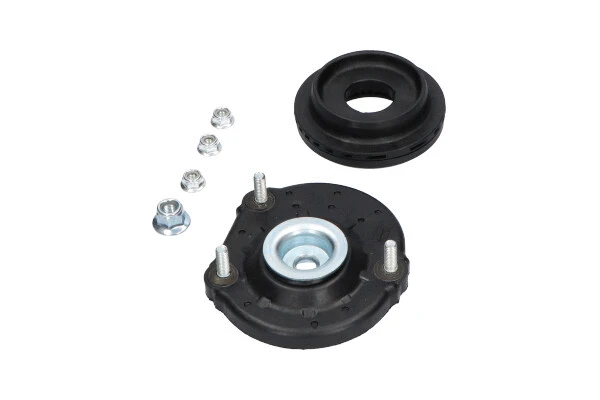 Repair Kit, suspension strut support mount