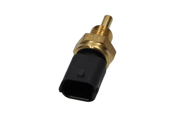 Sensor, coolant temperature