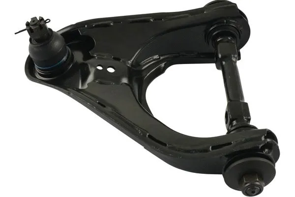 Control/Trailing Arm, wheel suspension (SCA-5617)