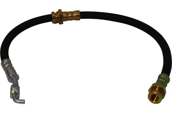 Brake Hose (BBH-4002)