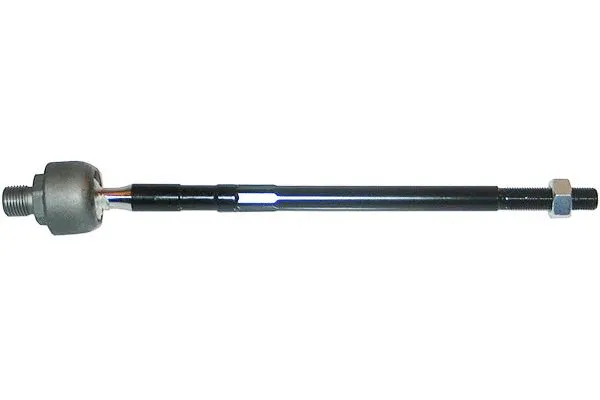 Inner Tie Rod (STR-4020)
